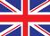 UNITED KINGDOM Flag